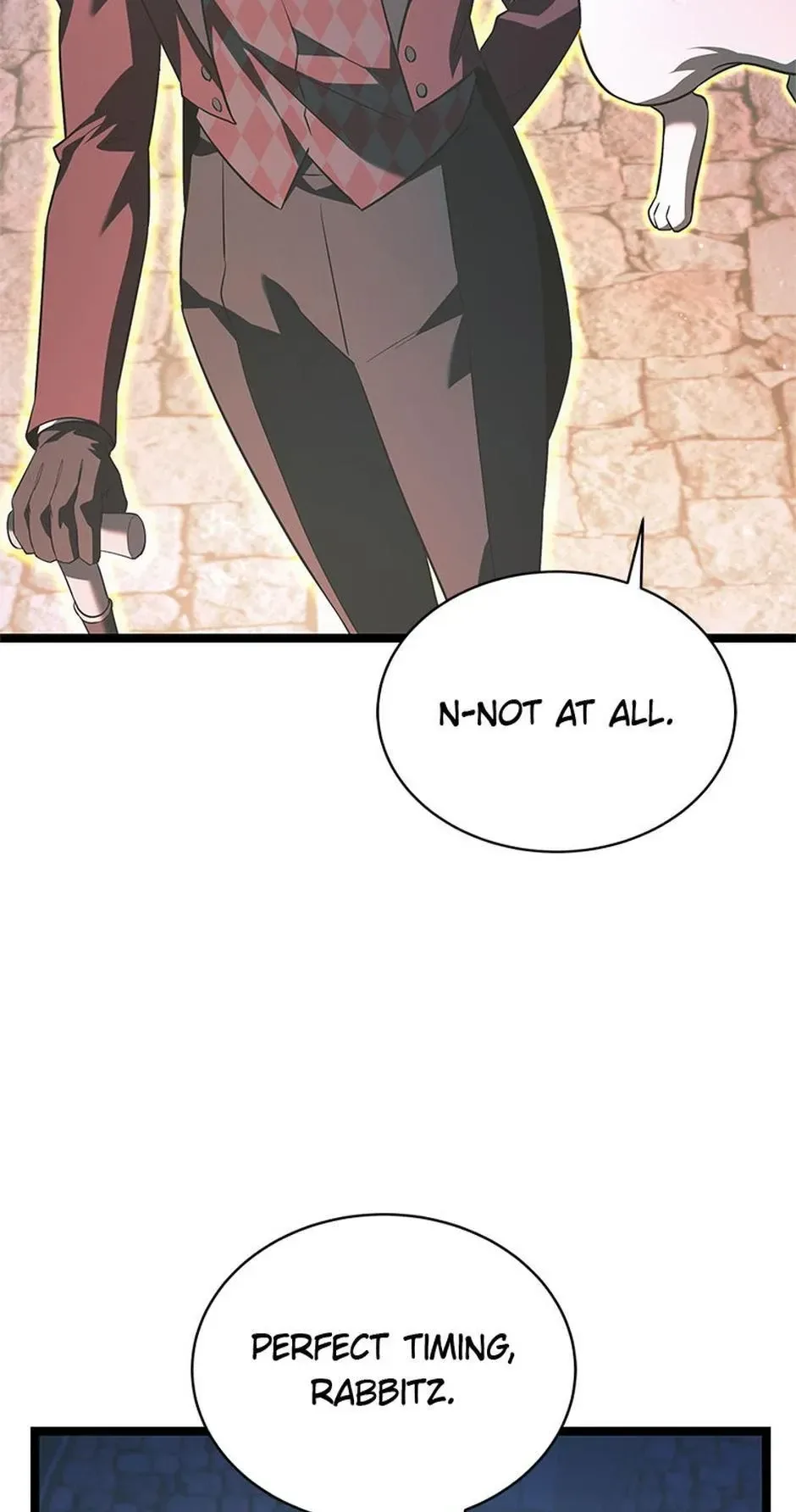 Lord Hero of House Remes Chapter 52 page 13