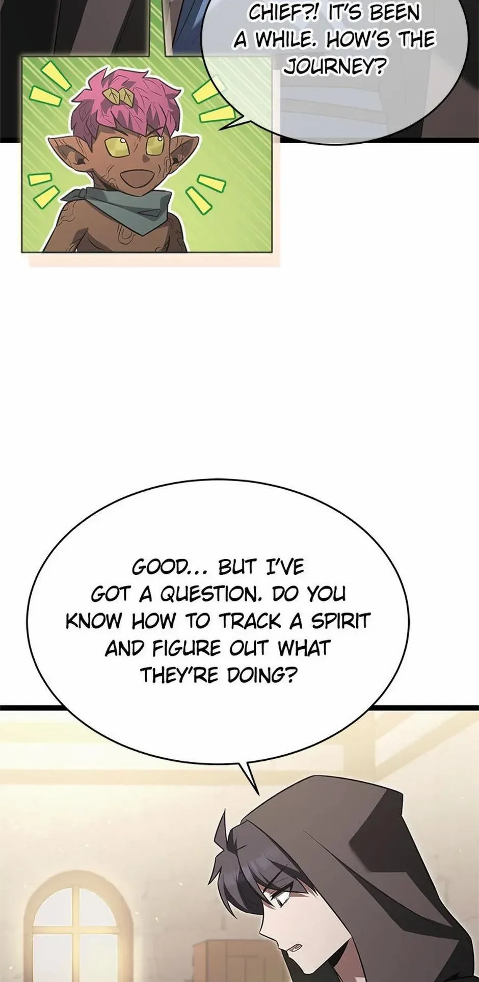 Lord Hero of House Remes Chapter 48 page 44
