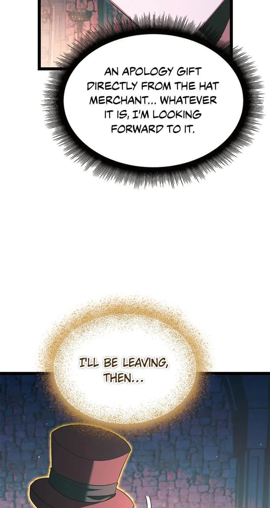 Lord Hero of House Remes Chapter 52 page 36