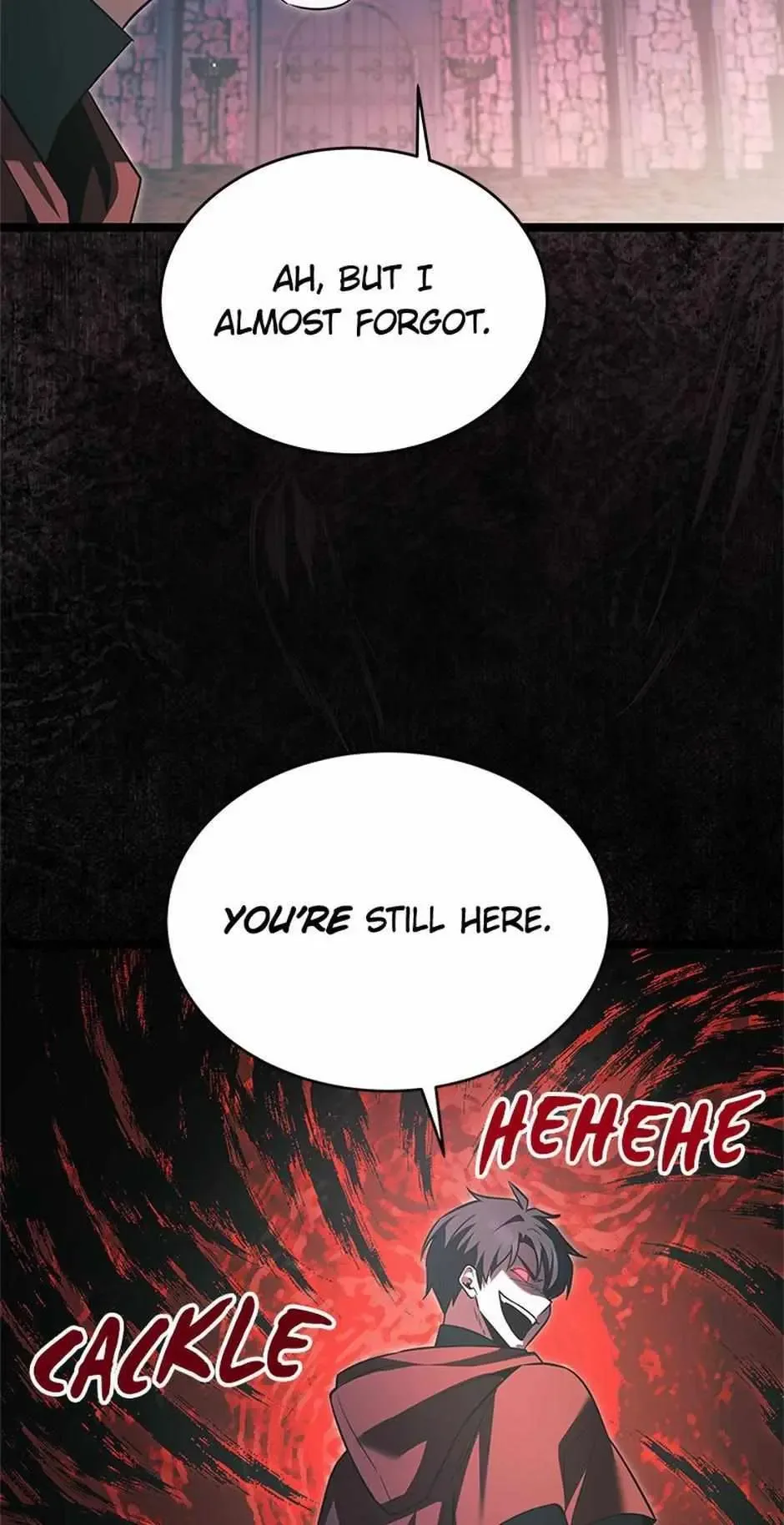 Lord Hero of House Remes Chapter 52 page 57