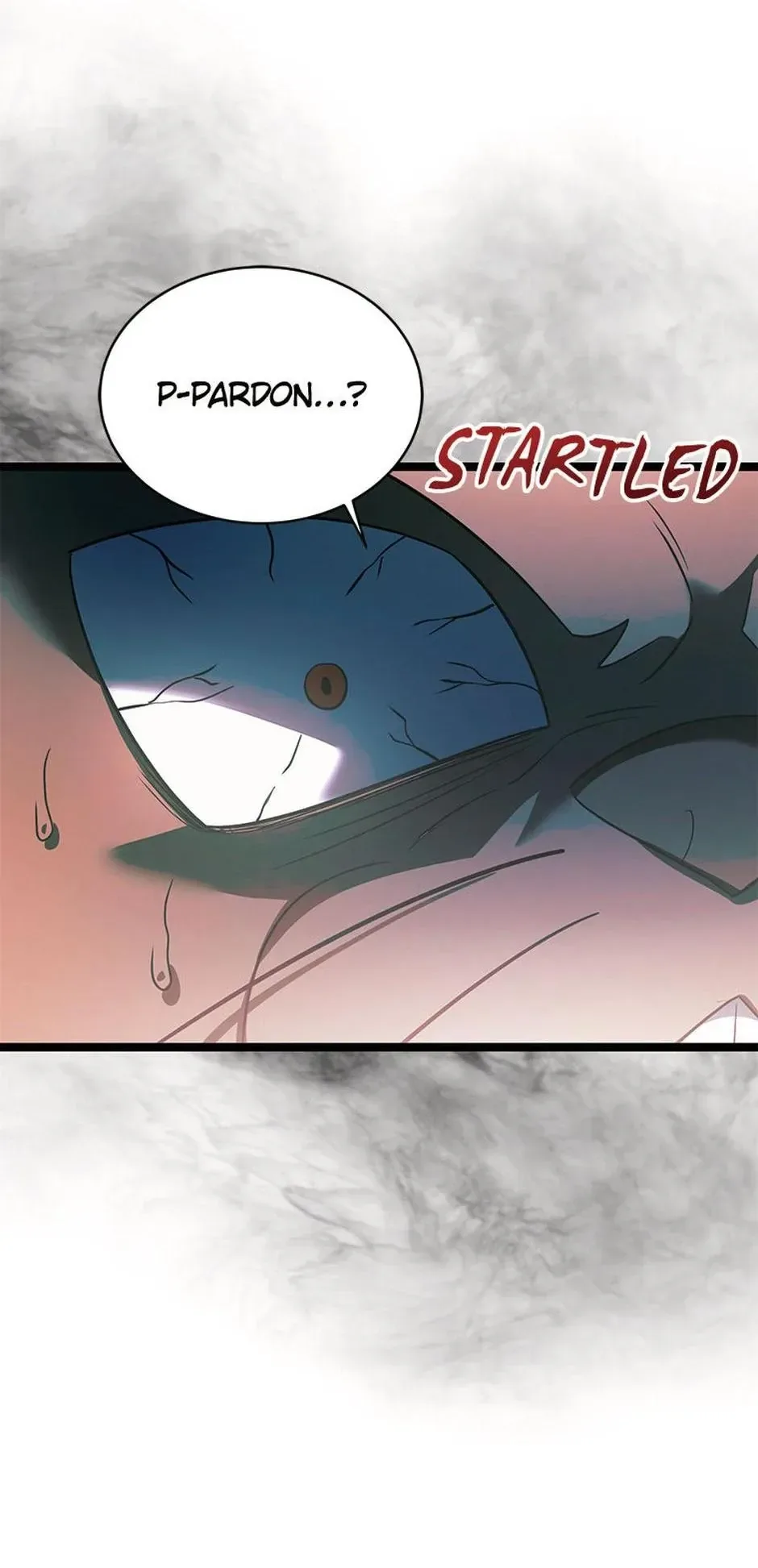 Lord Hero of House Remes Chapter 52 page 19