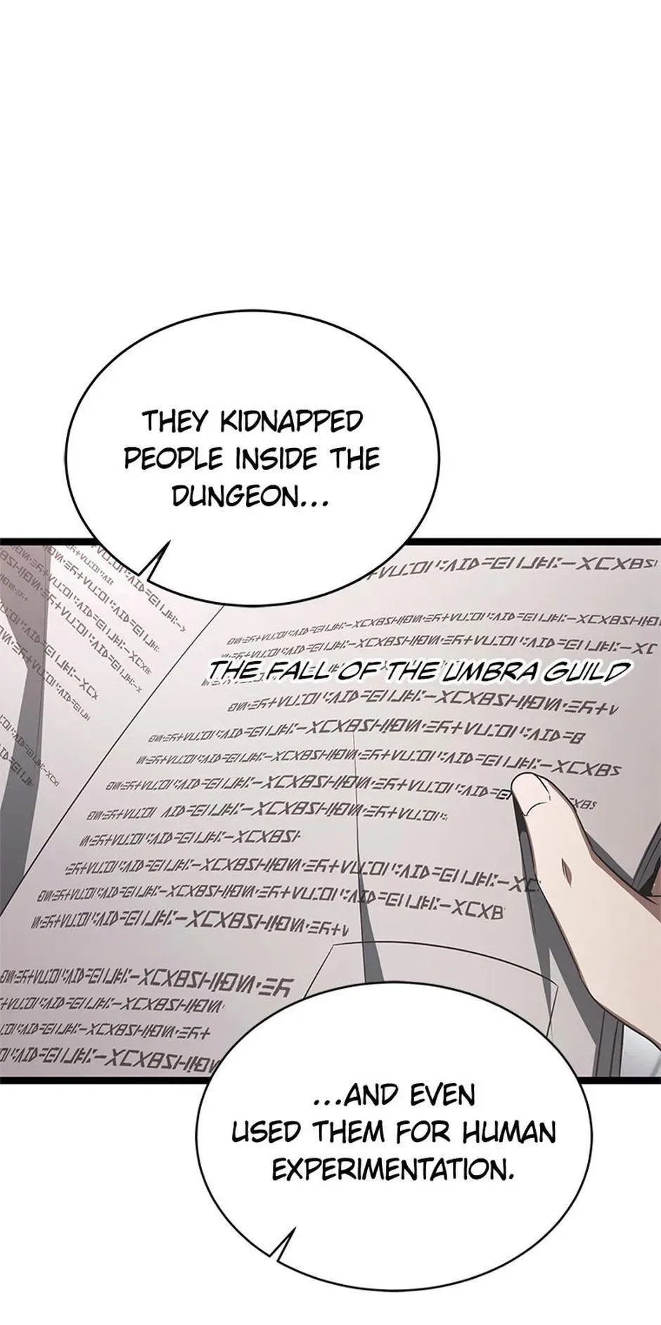 Lord Hero of House Remes Chapter 52 page 62