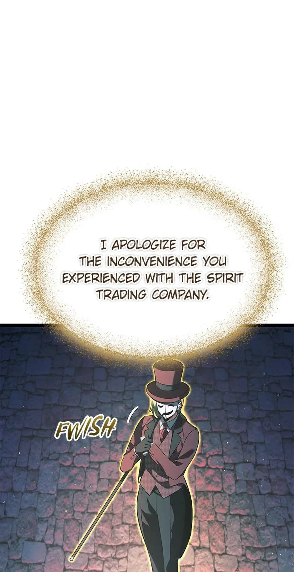 Lord Hero of House Remes Chapter 52 page 30