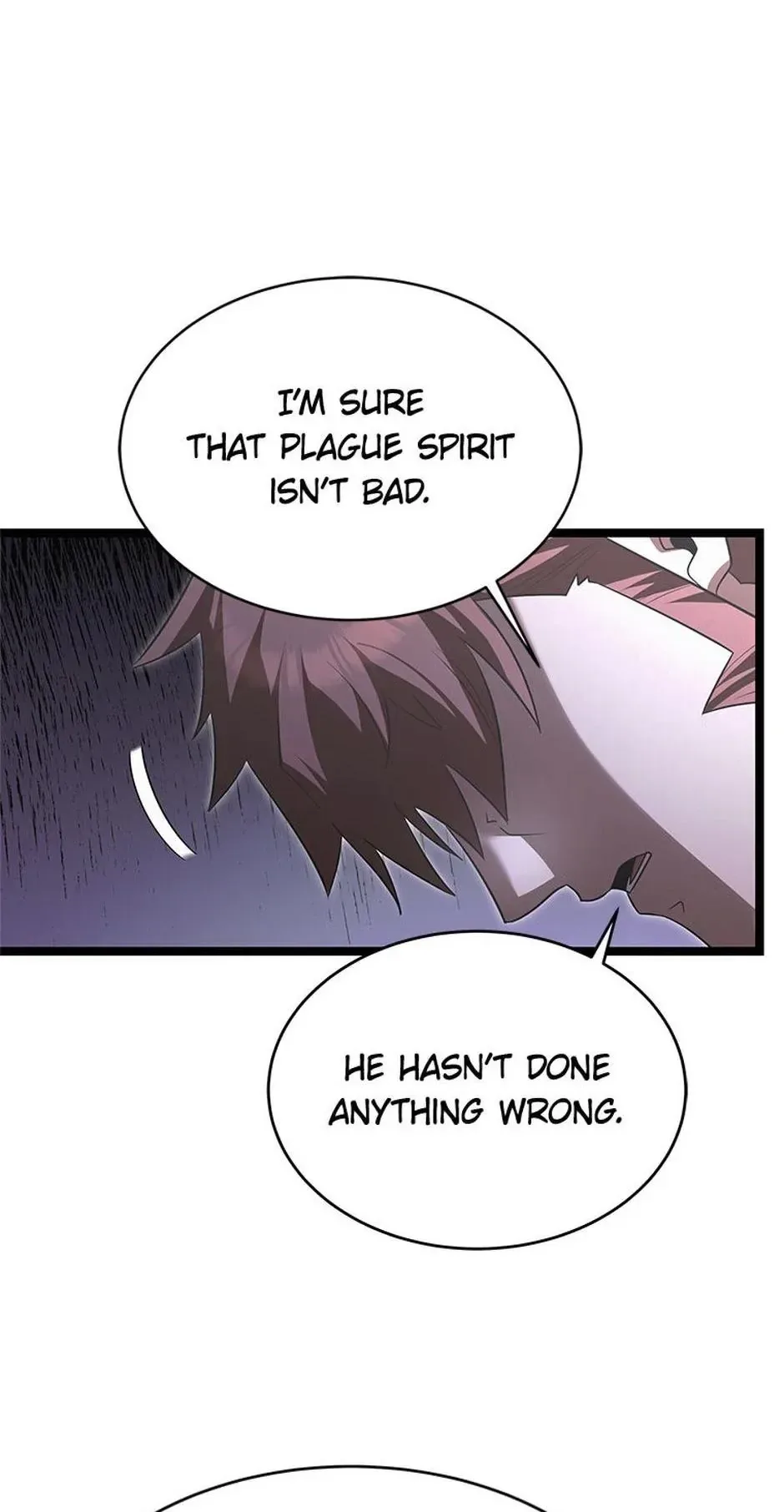 Lord Hero of House Remes Chapter 52 page 86