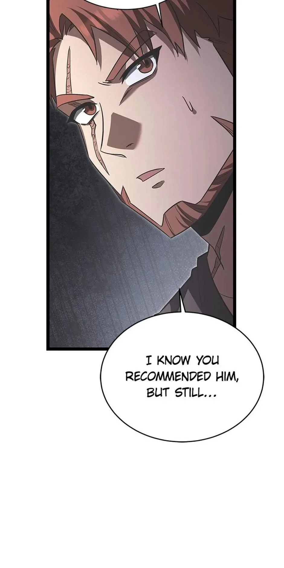 Lord Hero of House Remes Chapter 52 page 68
