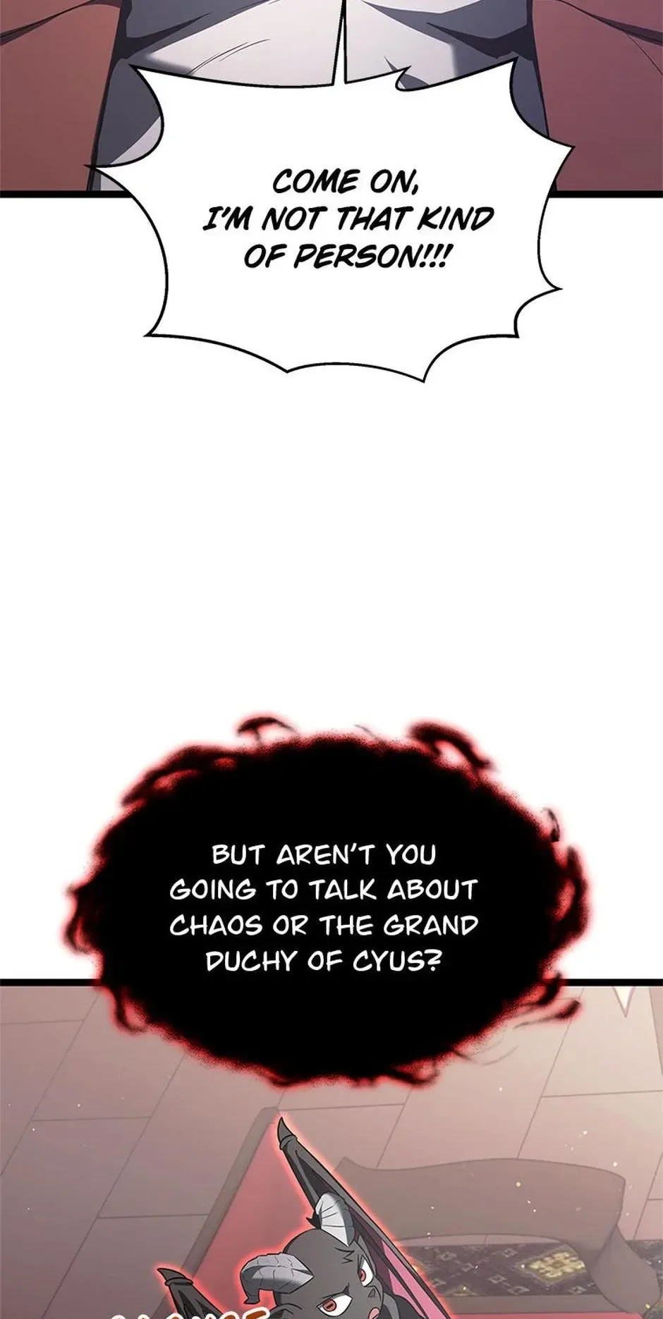 Lord Hero of House Remes Chapter 52 page 74