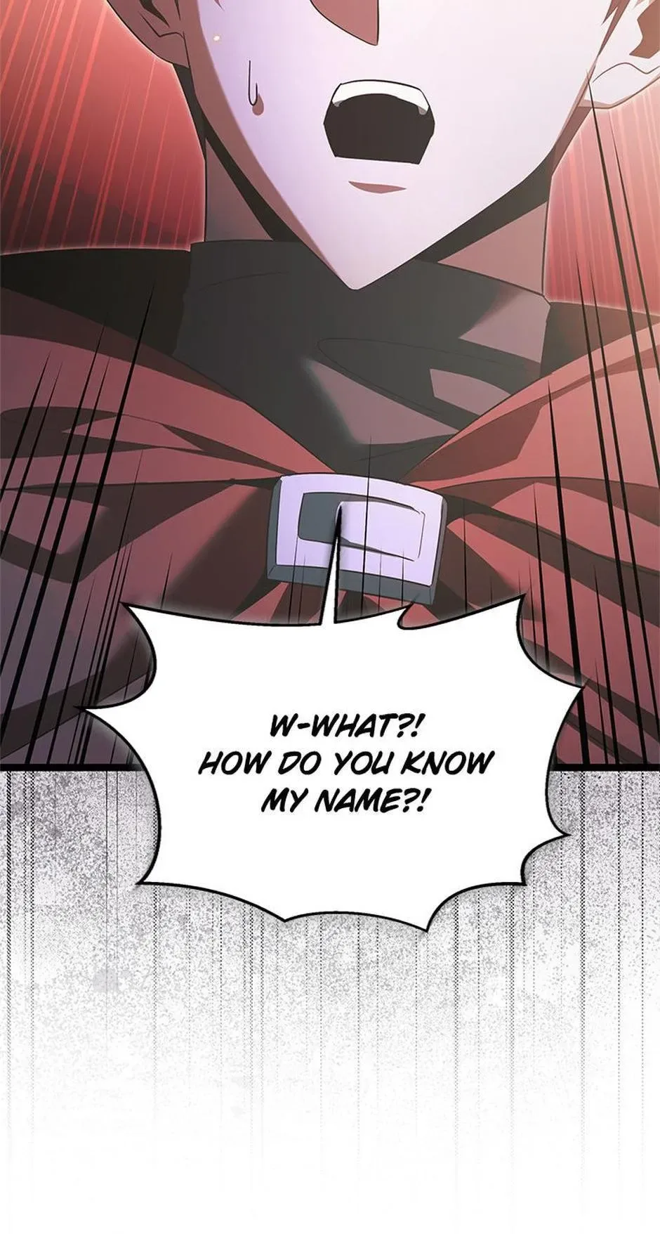 Lord Hero of House Remes Chapter 52 page 50