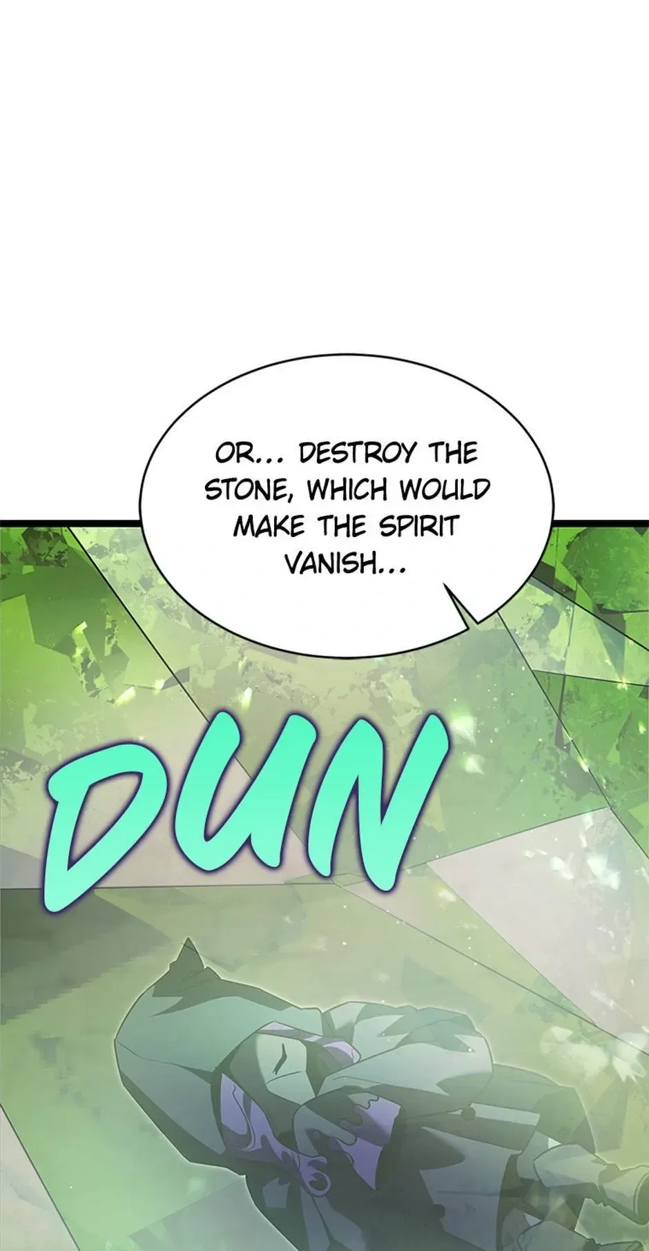 Lord Hero of House Remes Chapter 52 page 83
