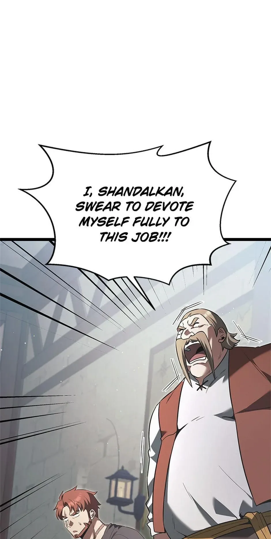Lord Hero of House Remes Chapter 52 page 69