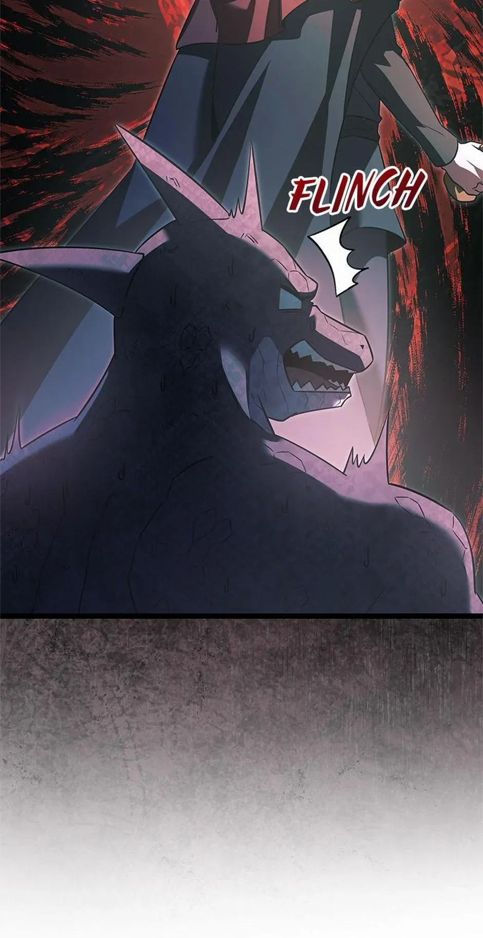 Lord Hero of House Remes Chapter 52 page 58
