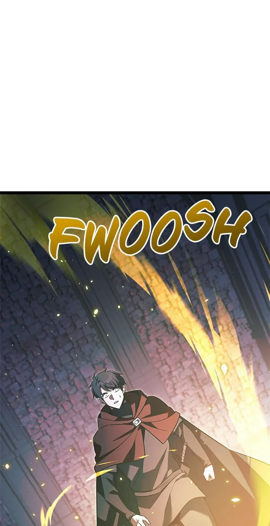 Lord Hero of House Remes Chapter 52 page 51