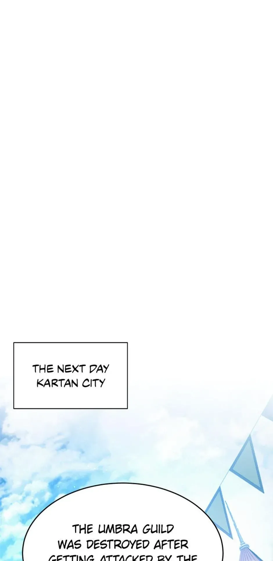 Lord Hero of House Remes Chapter 52 page 60