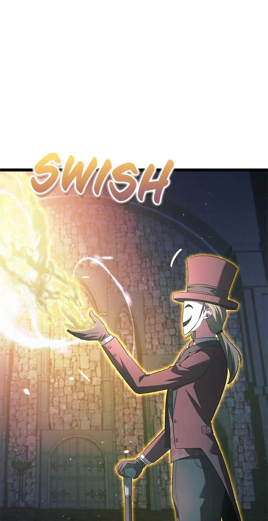 Lord Hero of House Remes Chapter 52 page 27