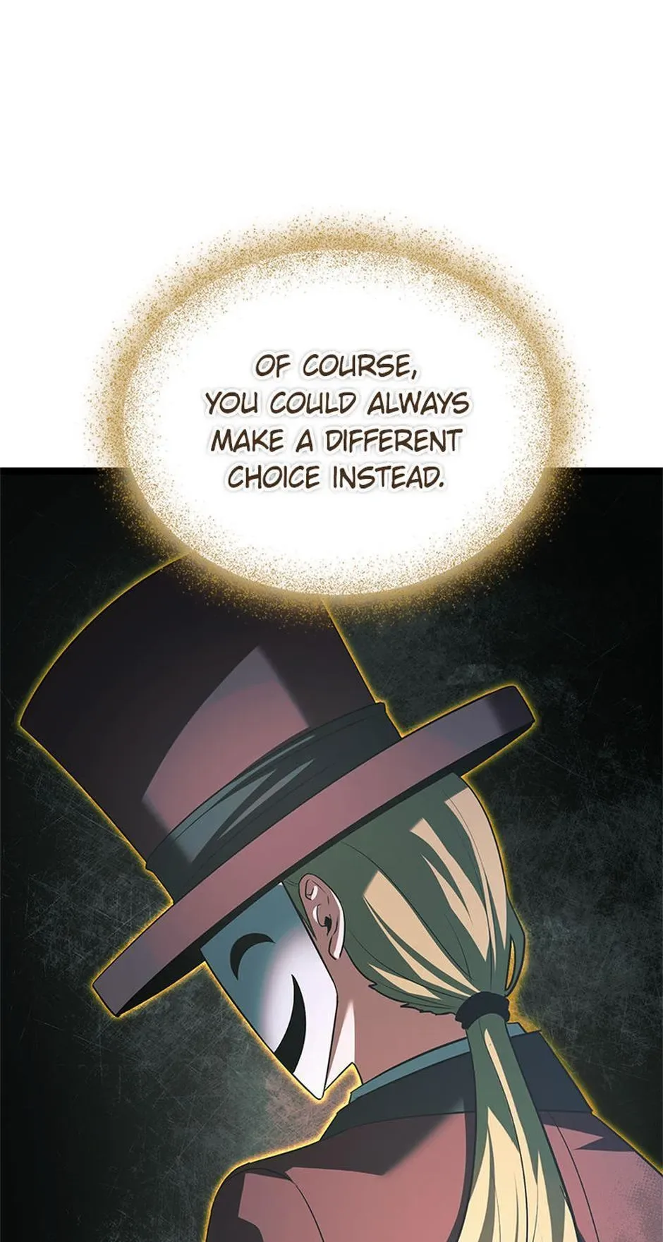Lord Hero of House Remes Chapter 52 page 43