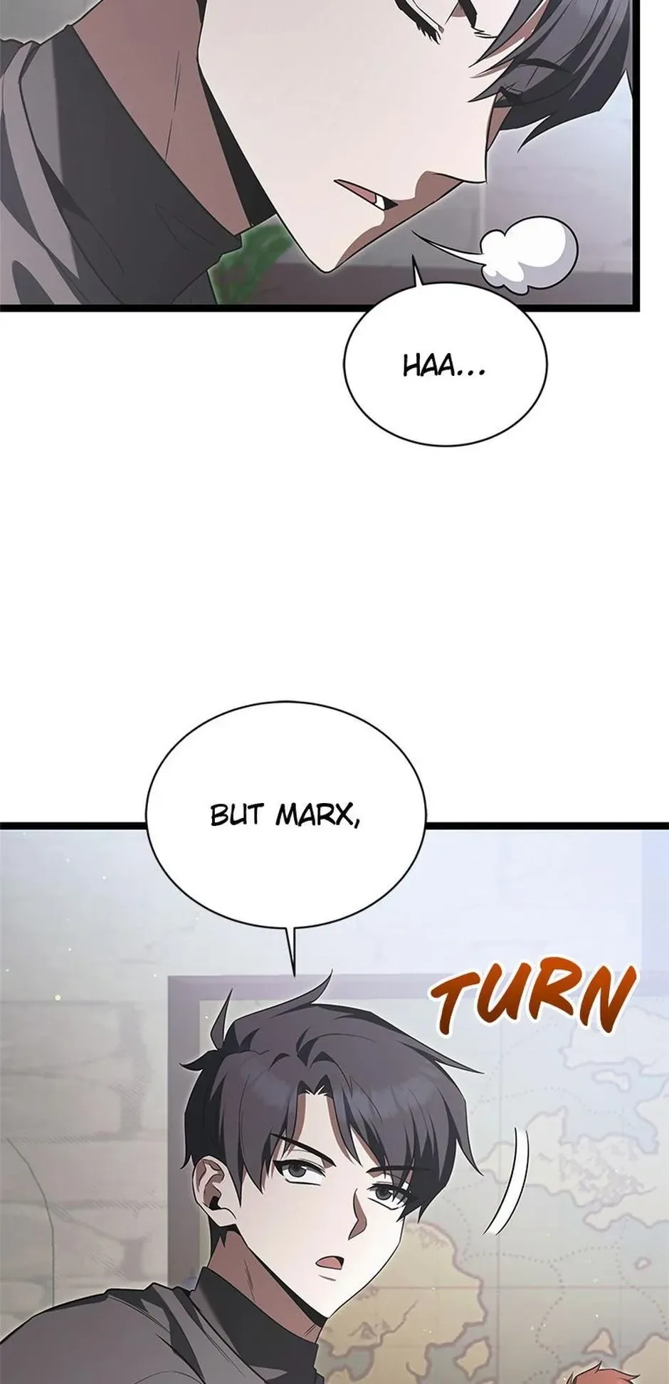 Lord Hero of House Remes Chapter 52 page 79