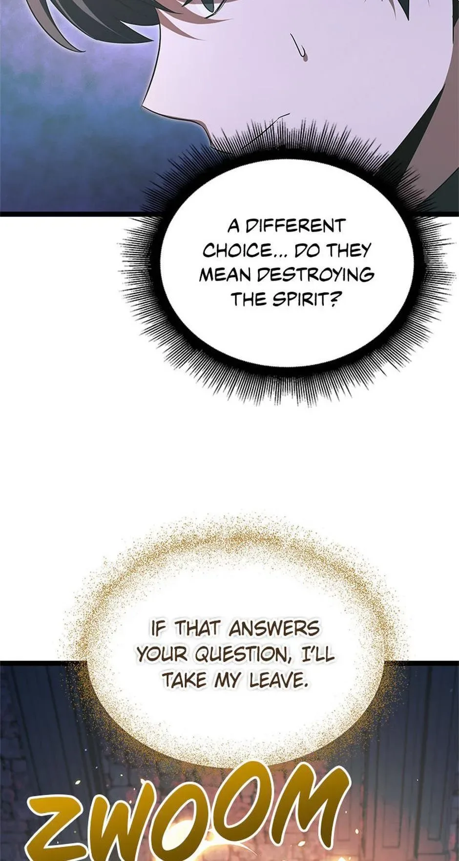 Lord Hero of House Remes Chapter 52 page 45