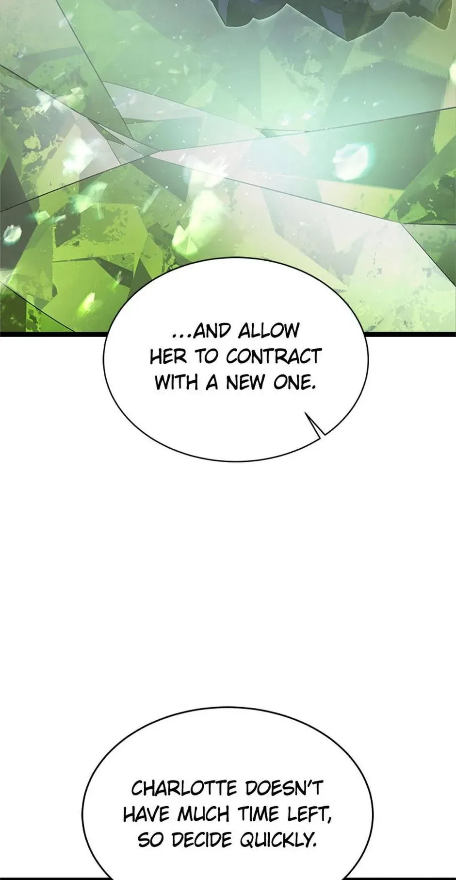 Lord Hero of House Remes Chapter 52 page 84