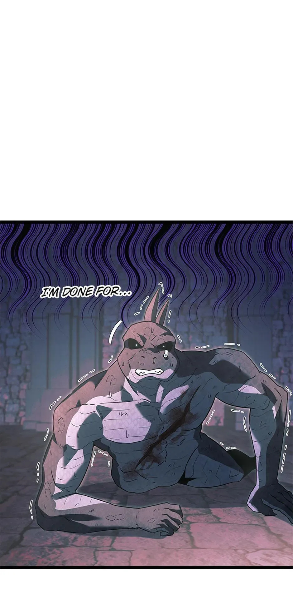 Lord Hero of House Remes Chapter 52 page 59