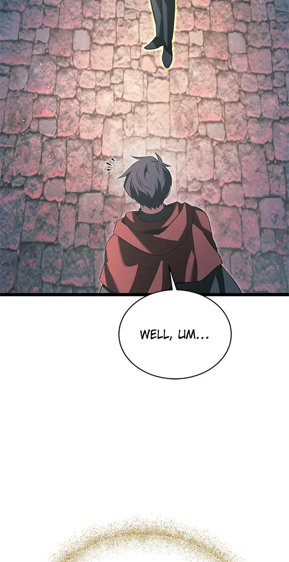 Lord Hero of House Remes Chapter 52 page 31