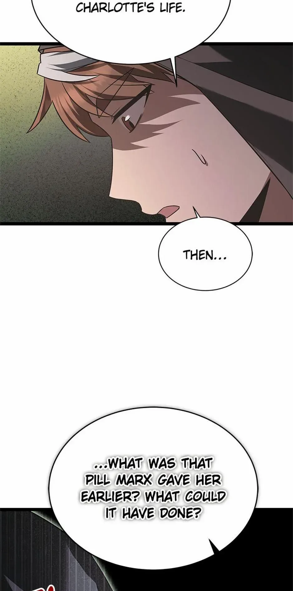 Lord Hero of House Remes Chapter 48 page 62