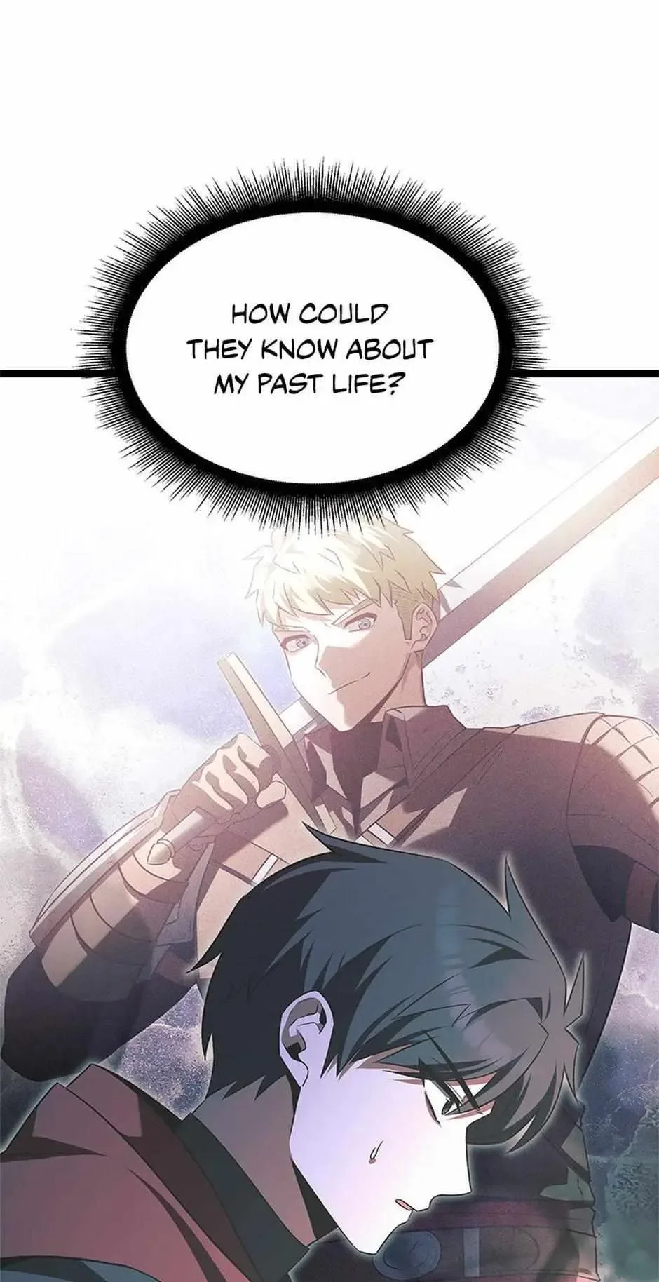 Lord Hero of House Remes Chapter 52 page 54