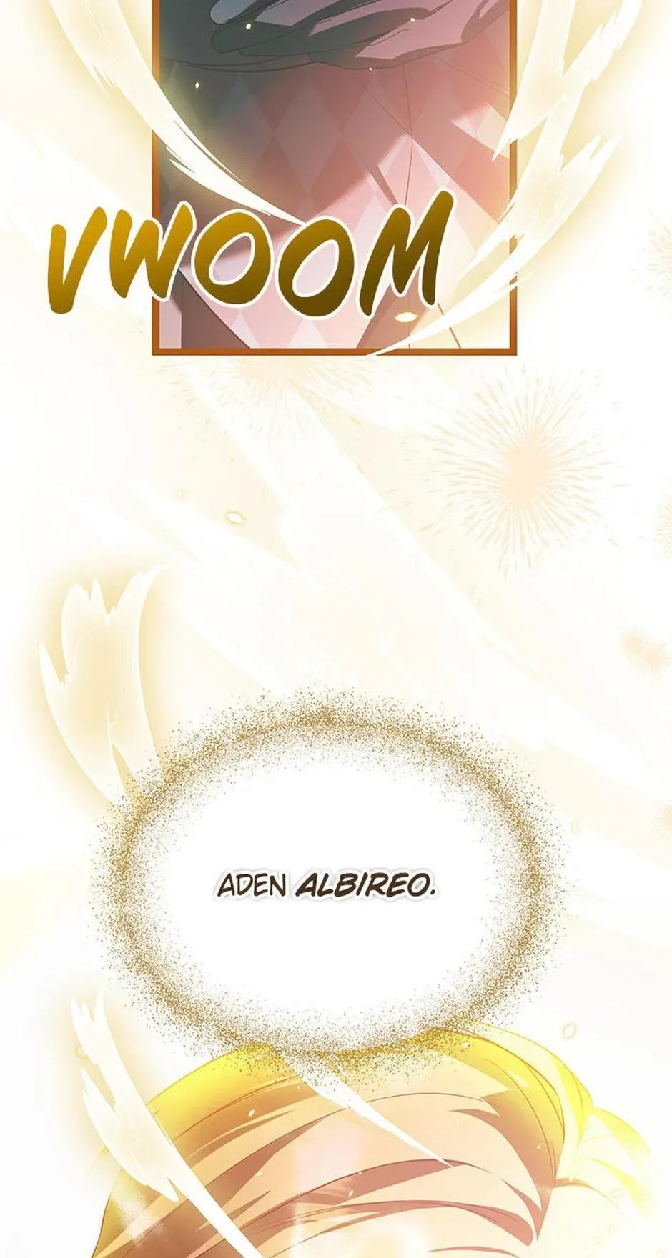 Lord Hero of House Remes Chapter 52 page 48