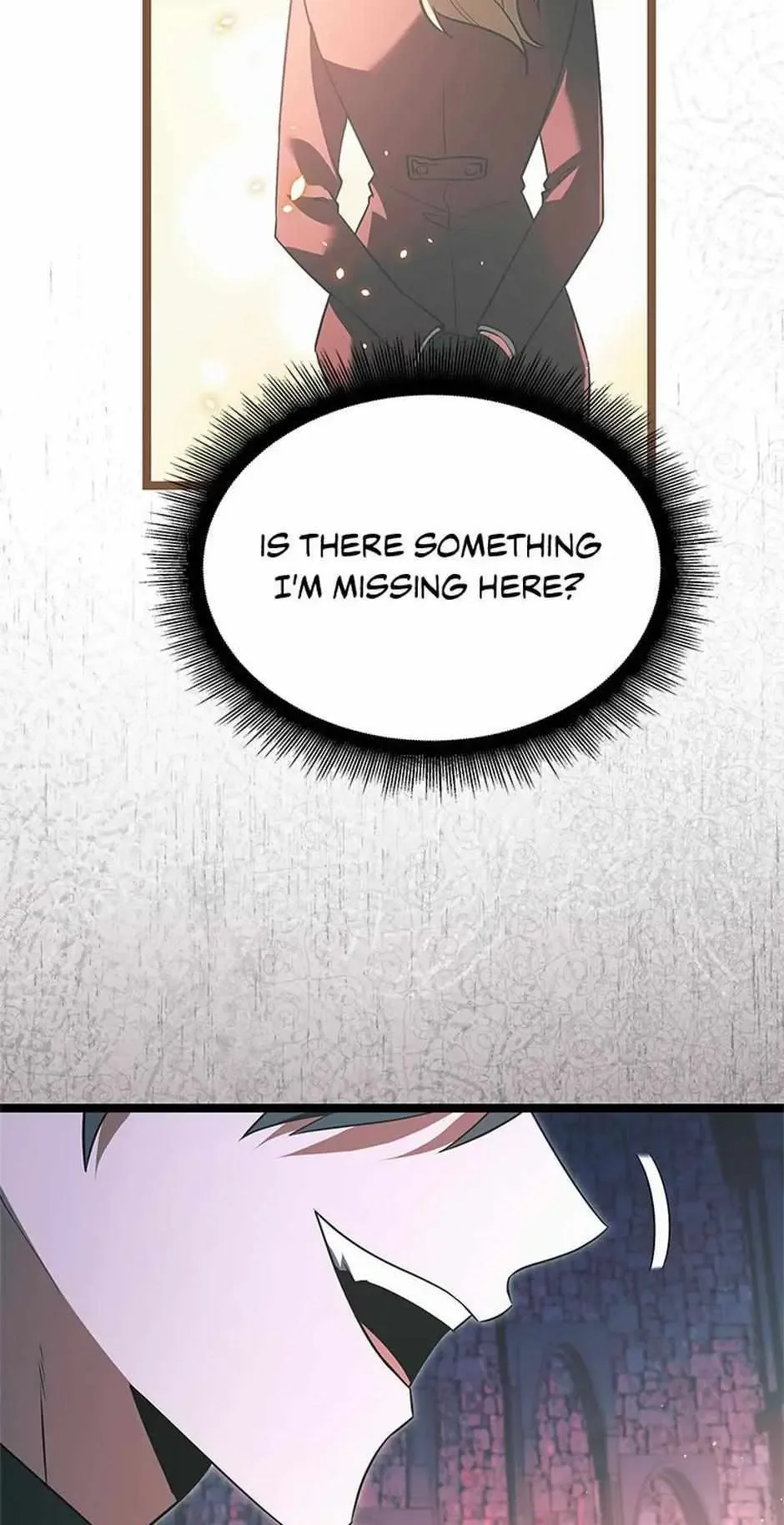 Lord Hero of House Remes Chapter 52 page 56