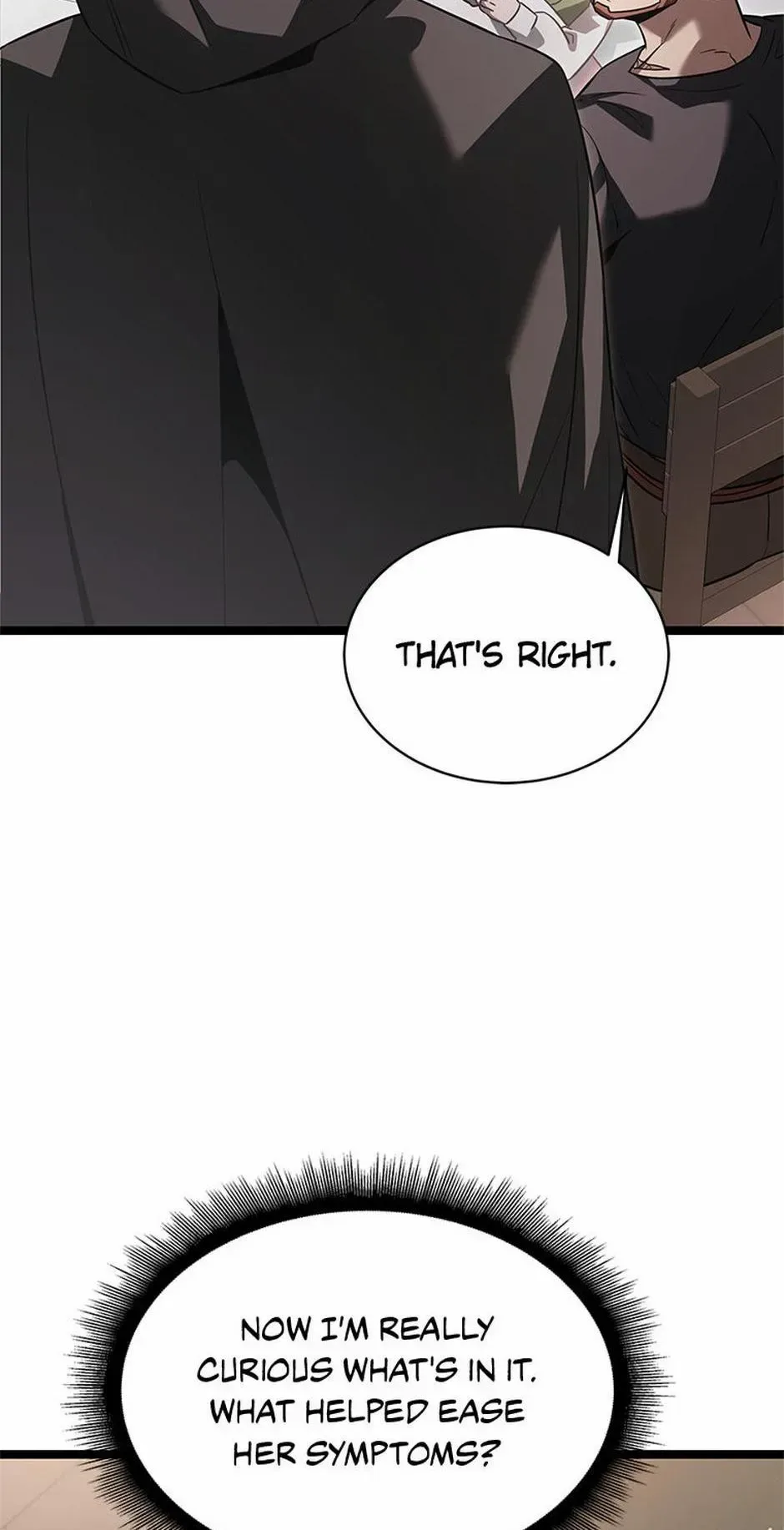Lord Hero of House Remes Chapter 48 page 66