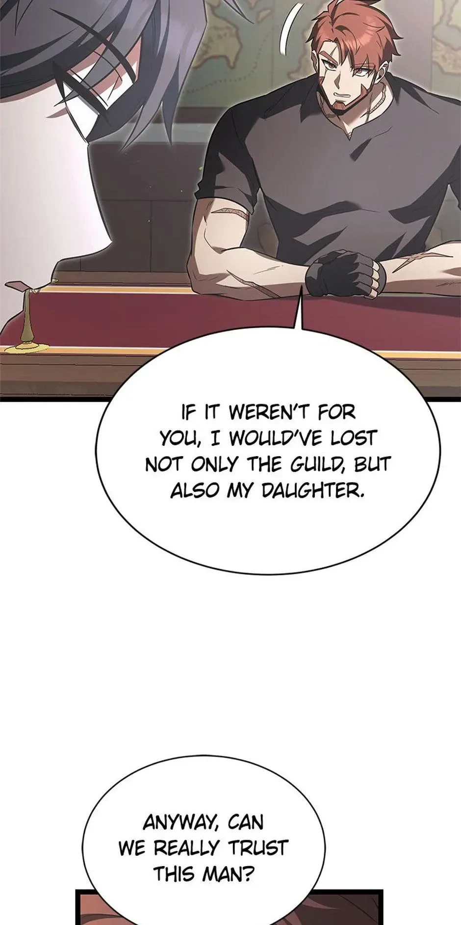 Lord Hero of House Remes Chapter 52 page 67
