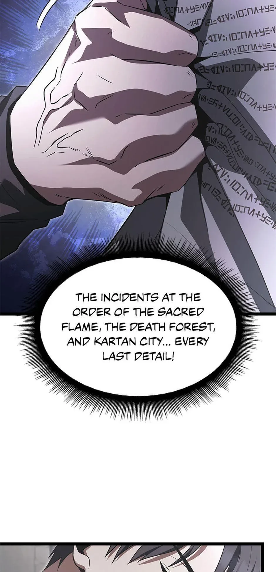 Lord Hero of House Remes Chapter 52 page 78