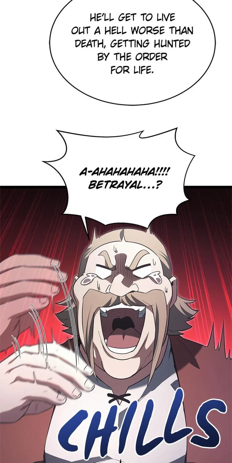 Lord Hero of House Remes Chapter 52 page 73