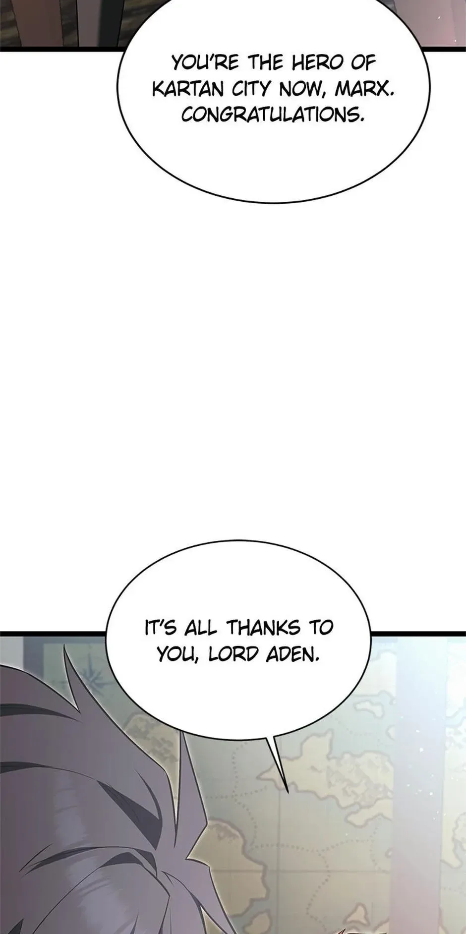 Lord Hero of House Remes Chapter 52 page 66