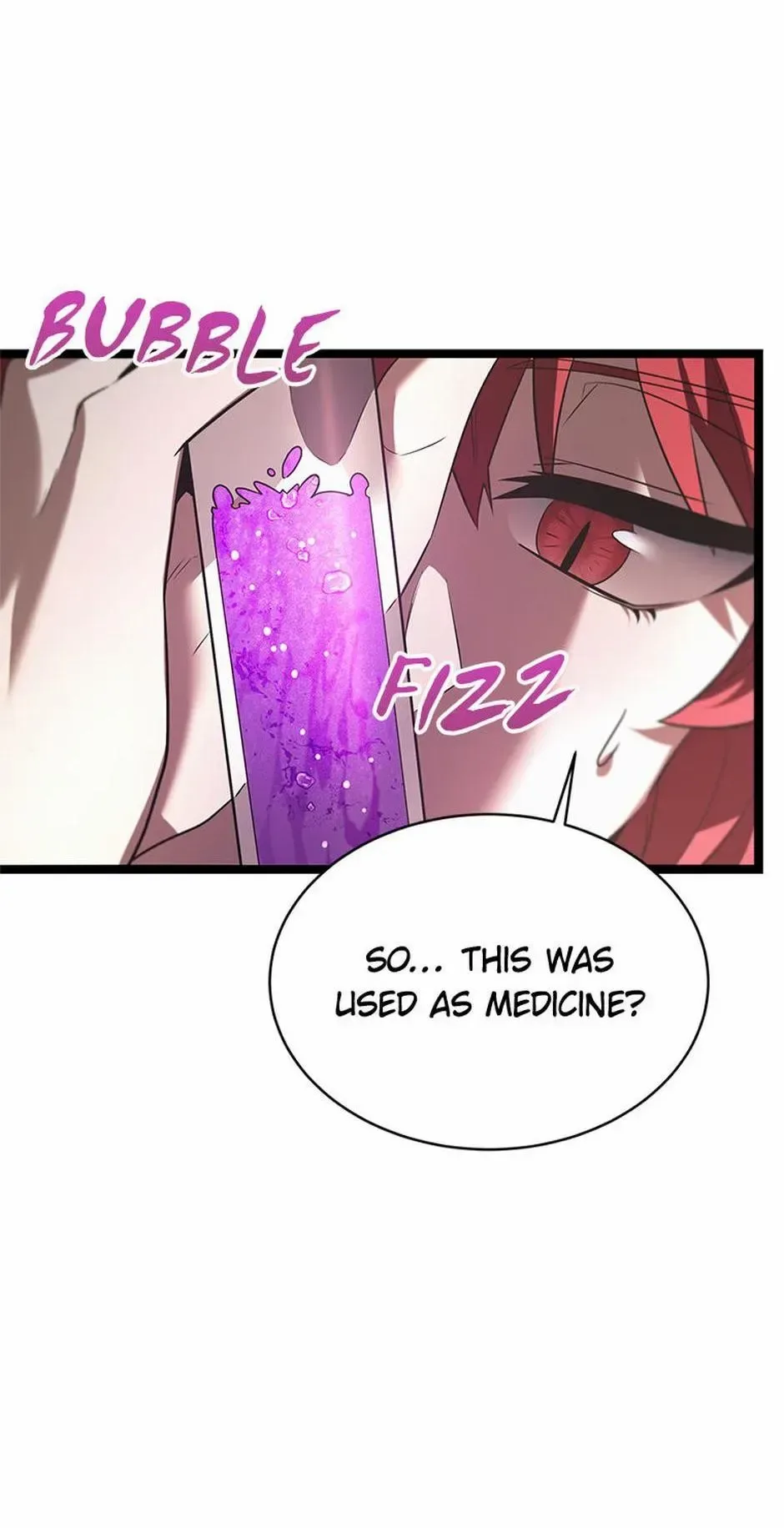 Lord Hero of House Remes Chapter 48 page 70