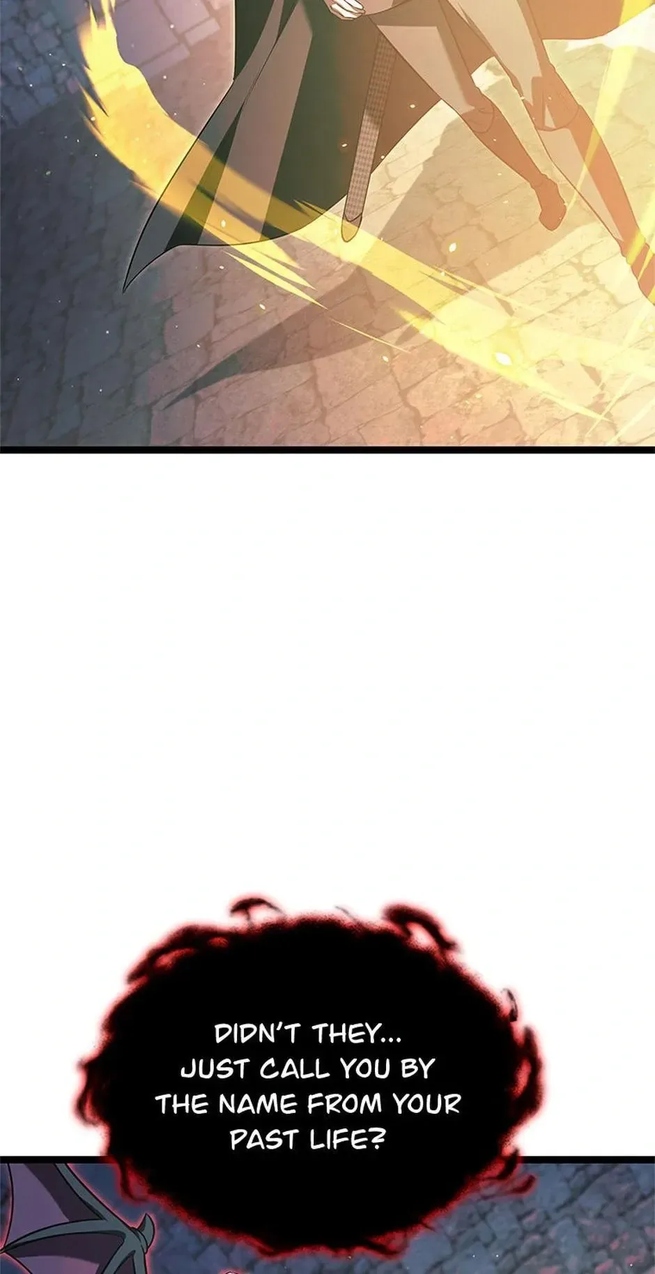 Lord Hero of House Remes Chapter 52 page 52