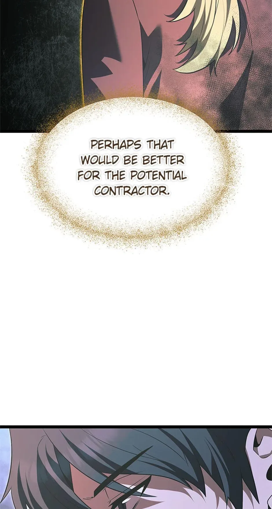 Lord Hero of House Remes Chapter 52 page 44