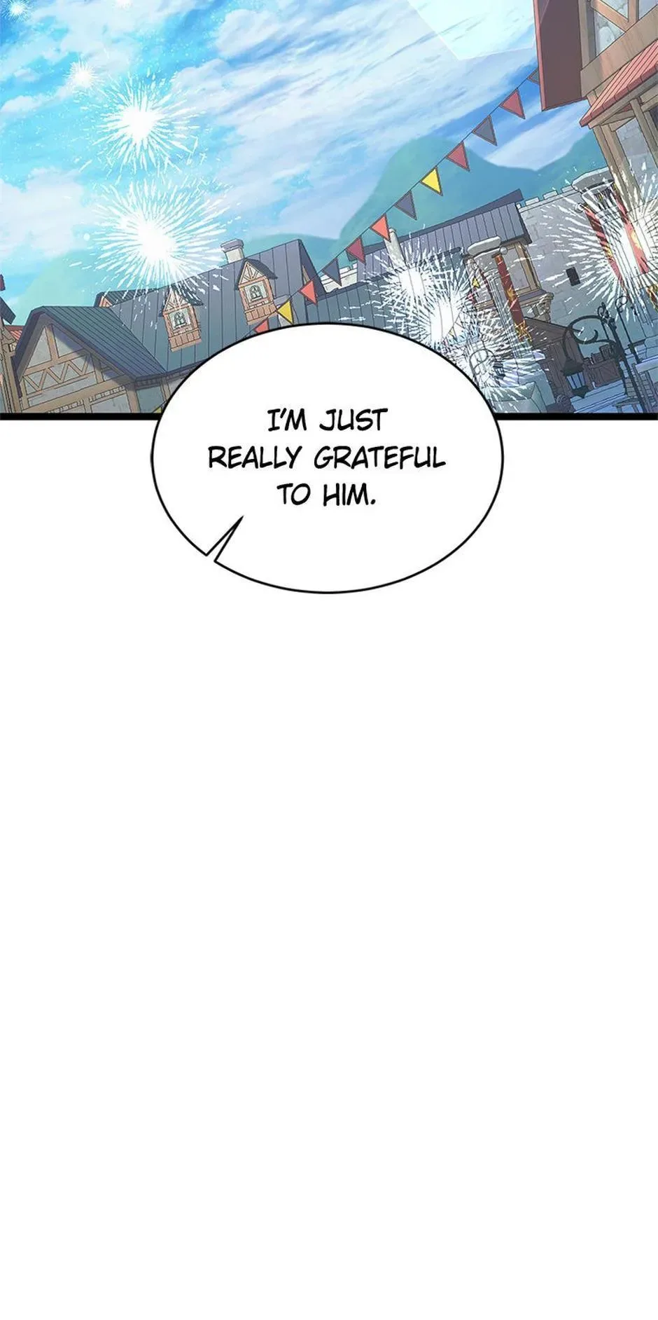 Lord Hero of House Remes Chapter 52 page 64