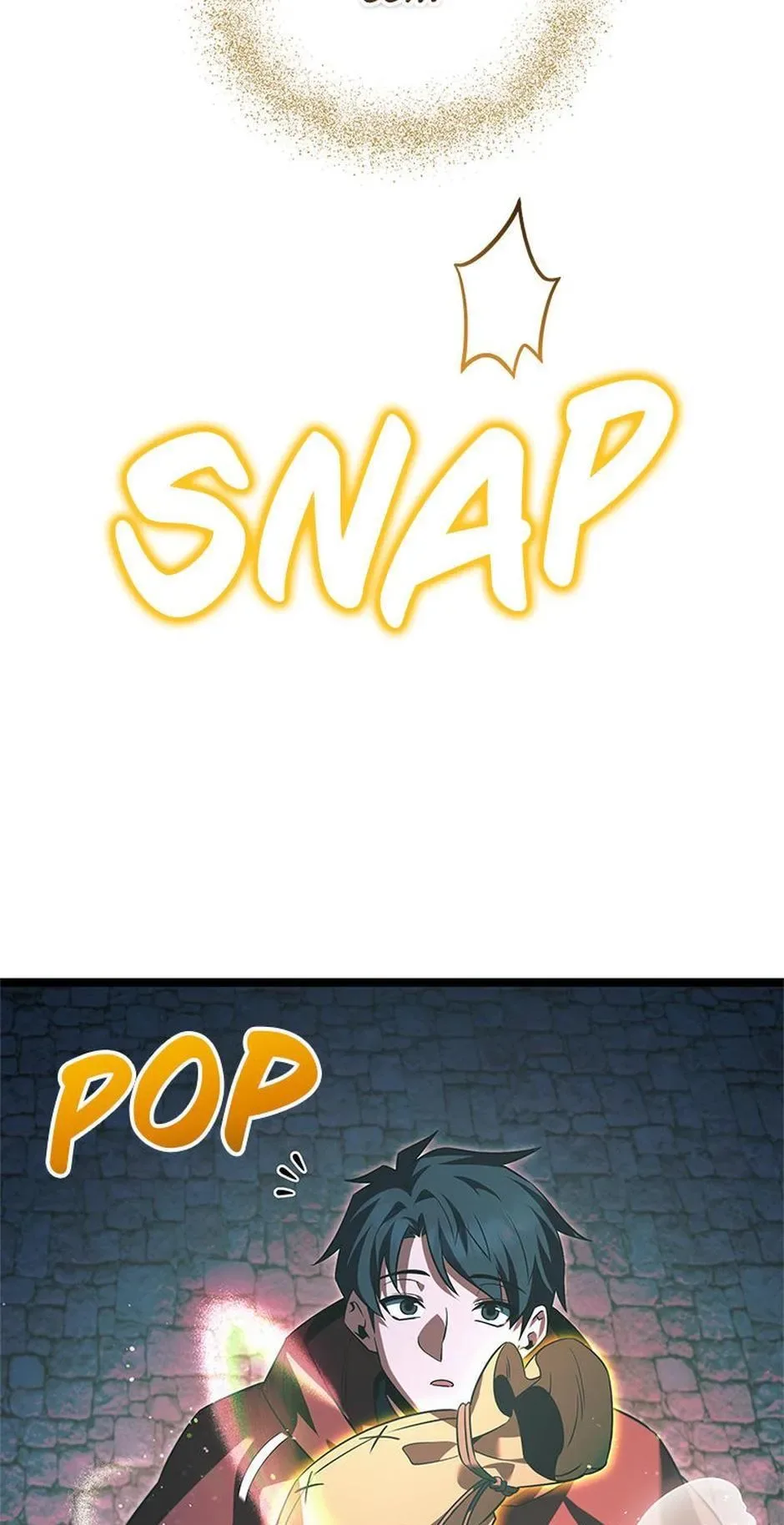 Lord Hero of House Remes Chapter 52 page 33