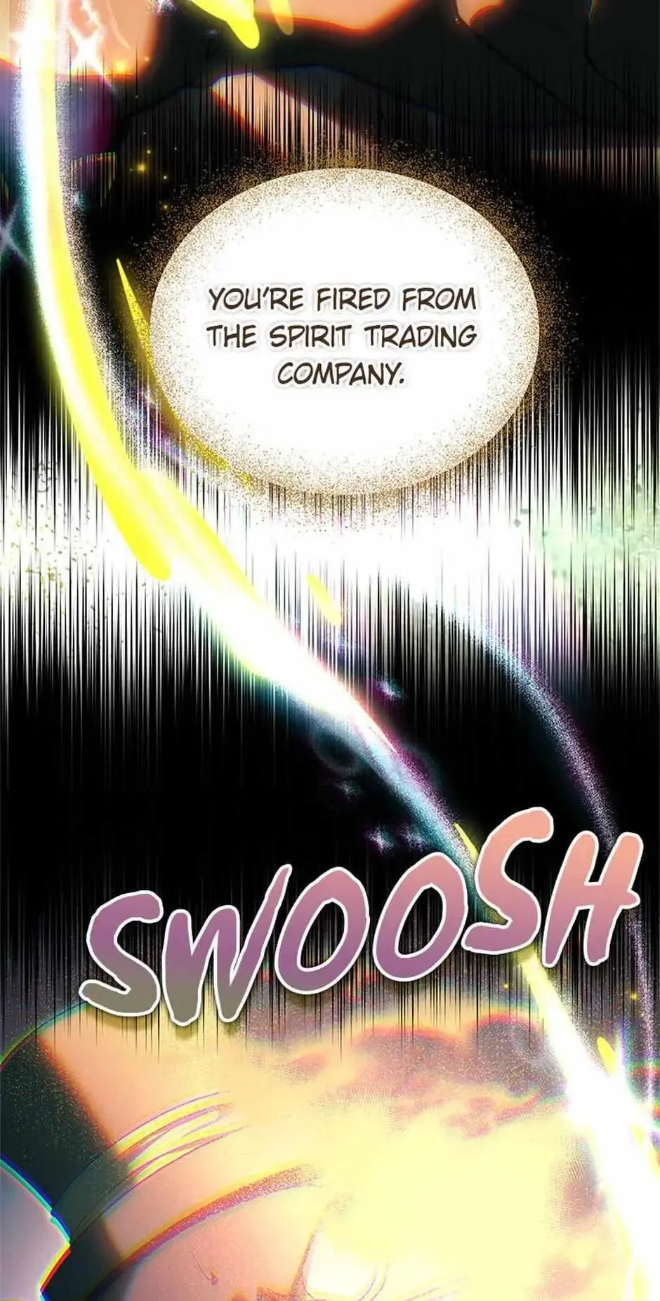 Lord Hero of House Remes Chapter 52 page 25