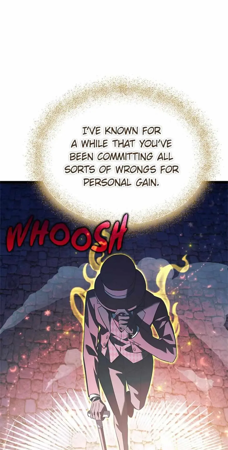 Lord Hero of House Remes Chapter 52 page 20