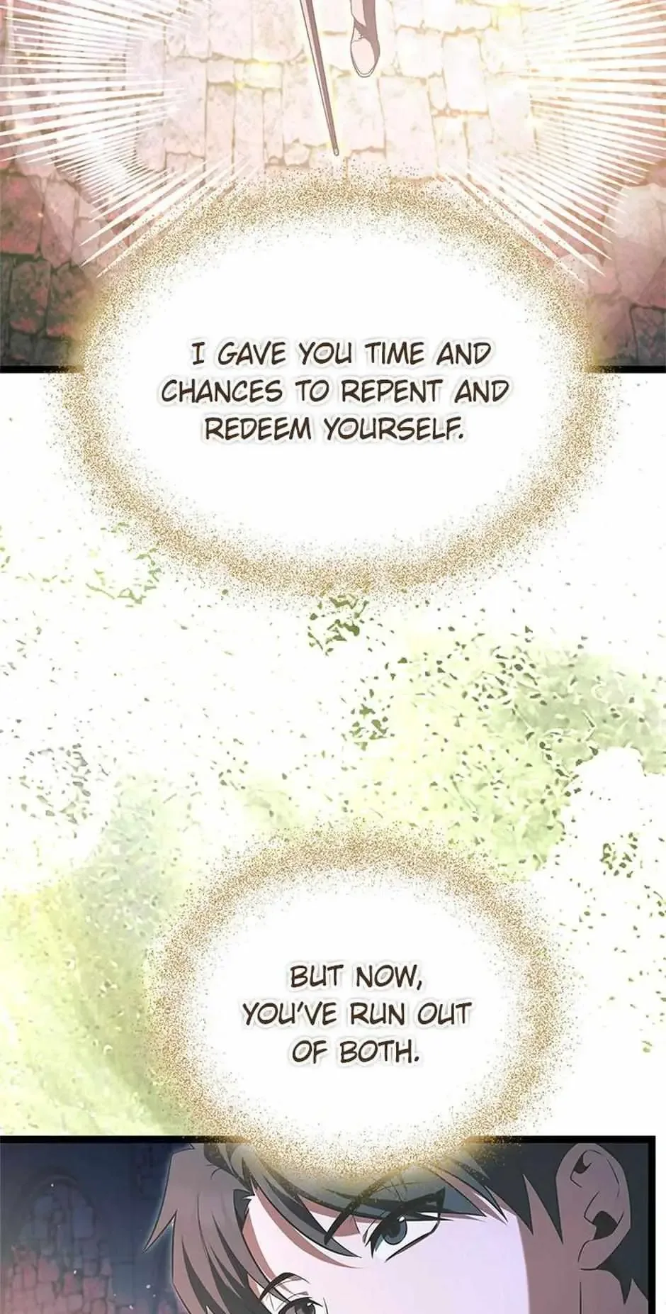 Lord Hero of House Remes Chapter 52 page 21