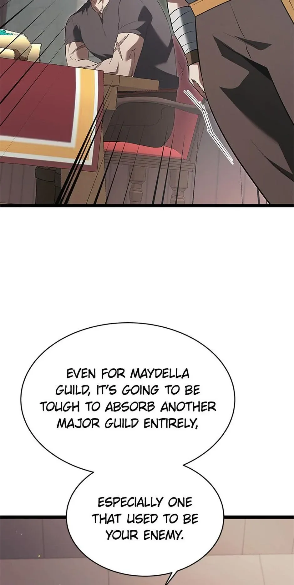 Lord Hero of House Remes Chapter 52 page 70