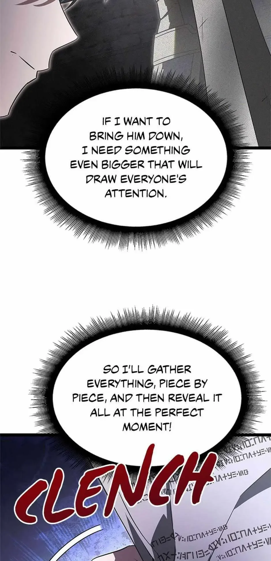Lord Hero of House Remes Chapter 52 page 77