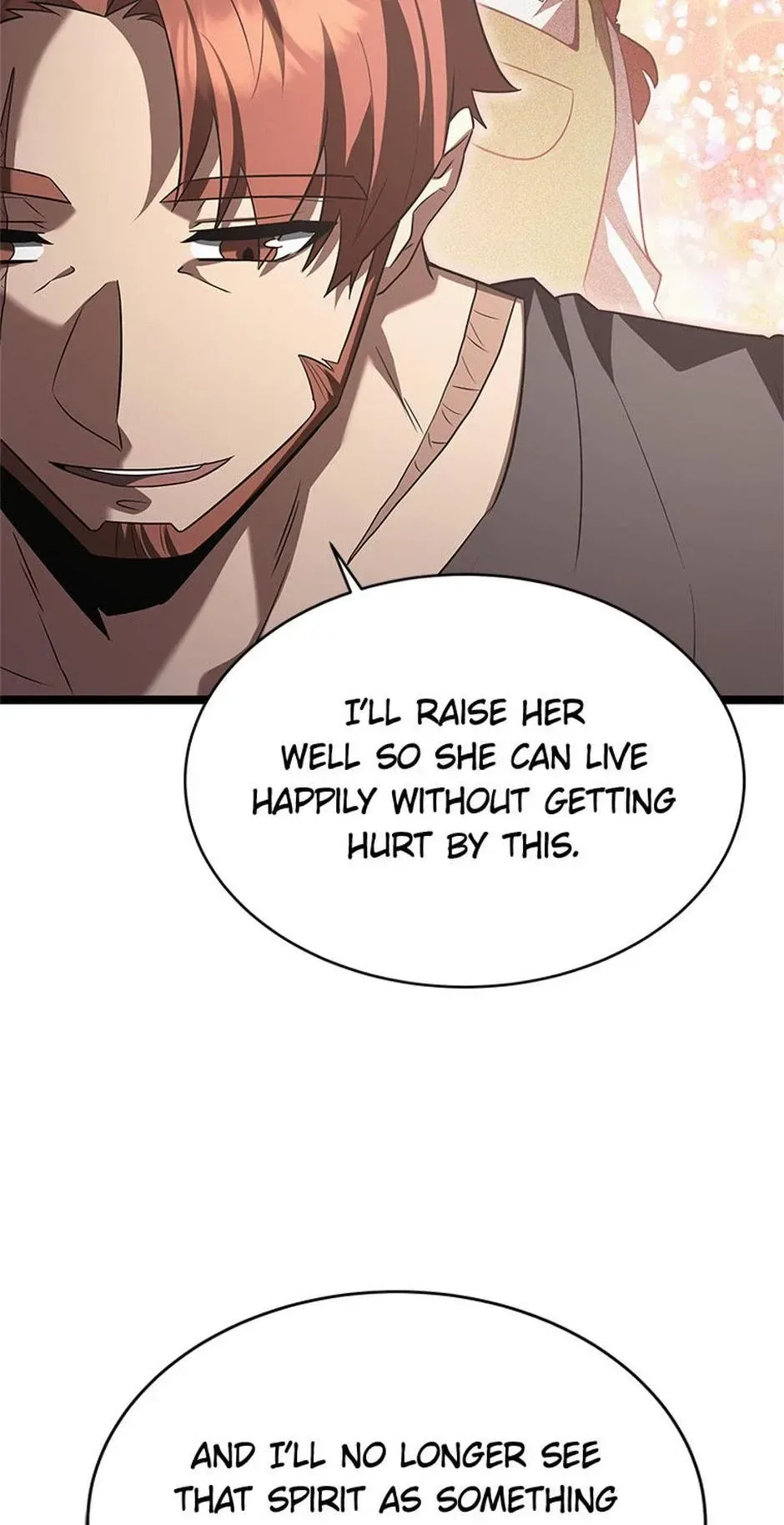 Lord Hero of House Remes Chapter 53 page 49