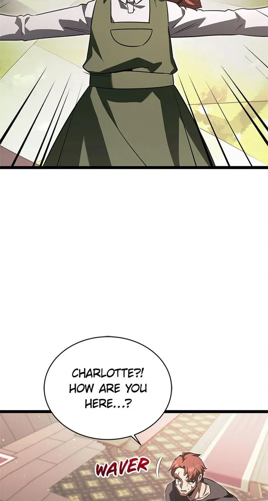 Lord Hero of House Remes Chapter 53 page 5