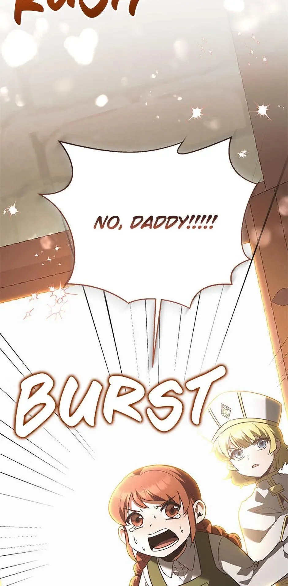 Lord Hero of House Remes Chapter 52 page 92