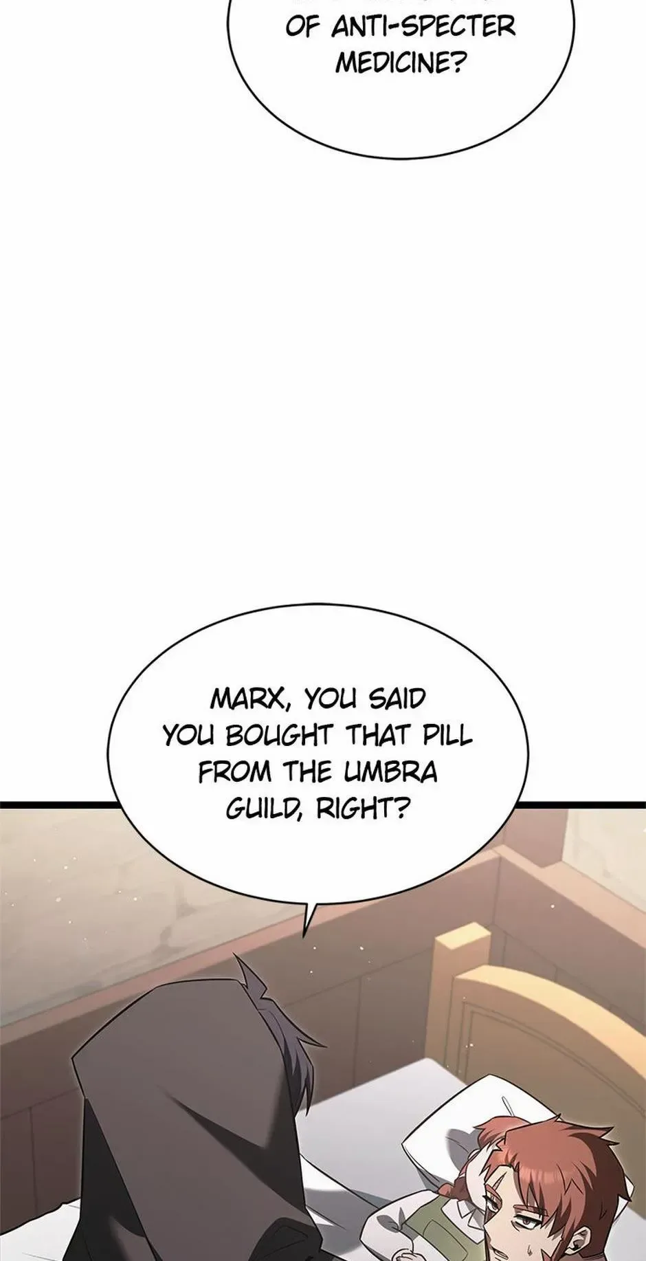 Lord Hero of House Remes Chapter 48 page 65