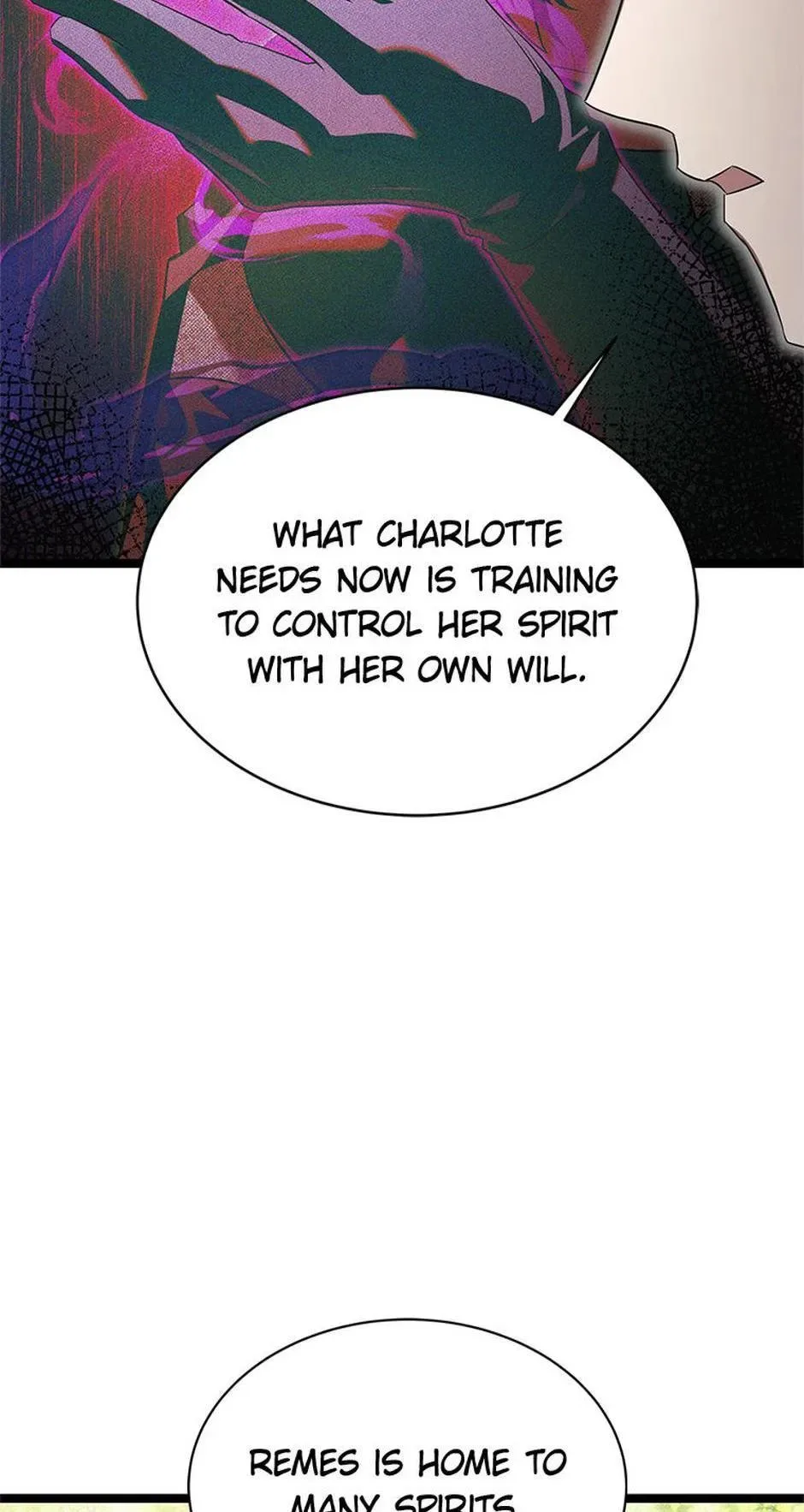 Lord Hero of House Remes Chapter 53 page 55