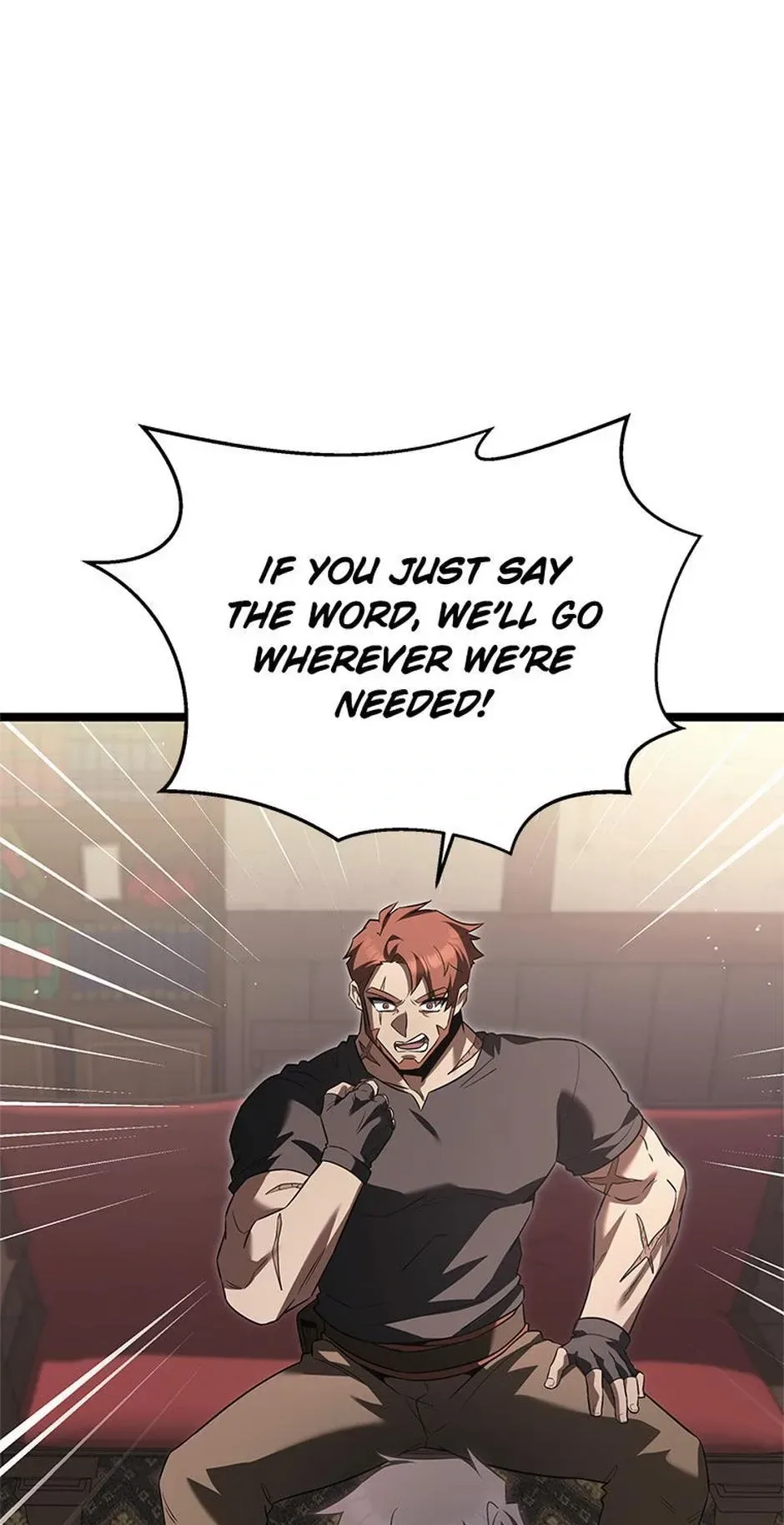 Lord Hero of House Remes Chapter 53 page 62