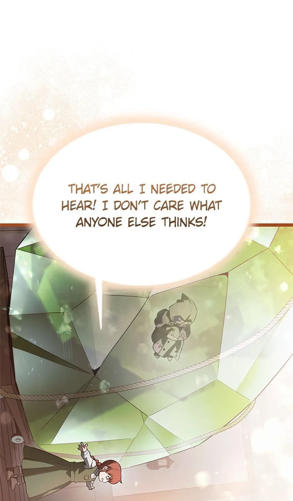 Lord Hero of House Remes Chapter 53 page 36
