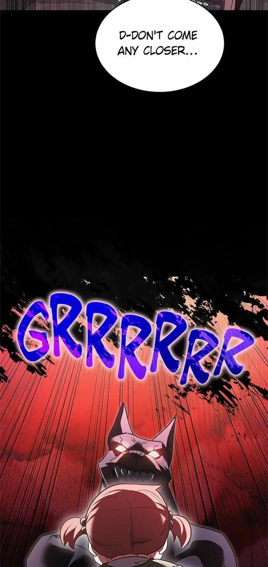 Lord Hero of House Remes Chapter 53 page 17